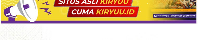 Welcome to Dungeon Hotel Chapter 01 Gambar 29