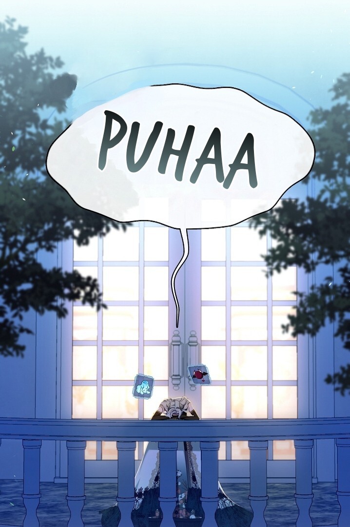 The S-Class Hunter Doesn’t Want to Be a Villainous Princess Chapter 46 Gambar 16