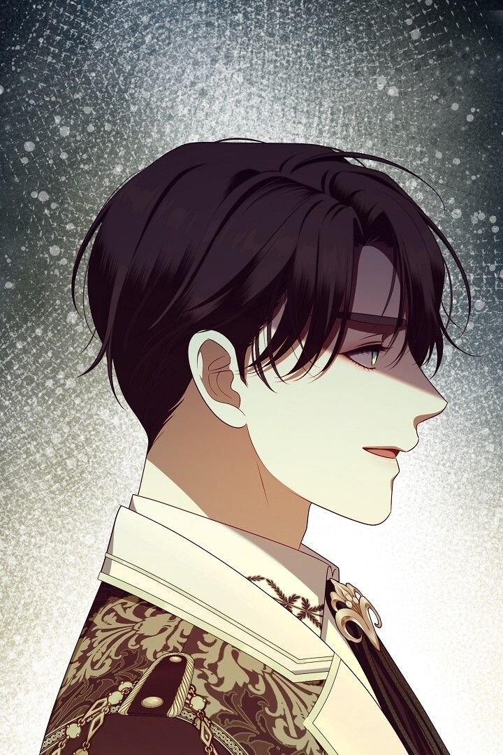 The S-Class Hunter Doesn’t Want to Be a Villainous Princess Chapter 46 Gambar 3