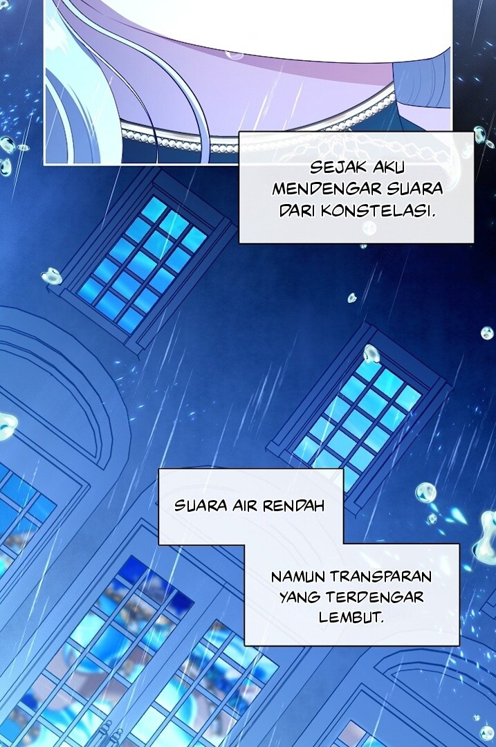 The S-Class Hunter Doesn’t Want to Be a Villainous Princess Chapter 46 Gambar 30