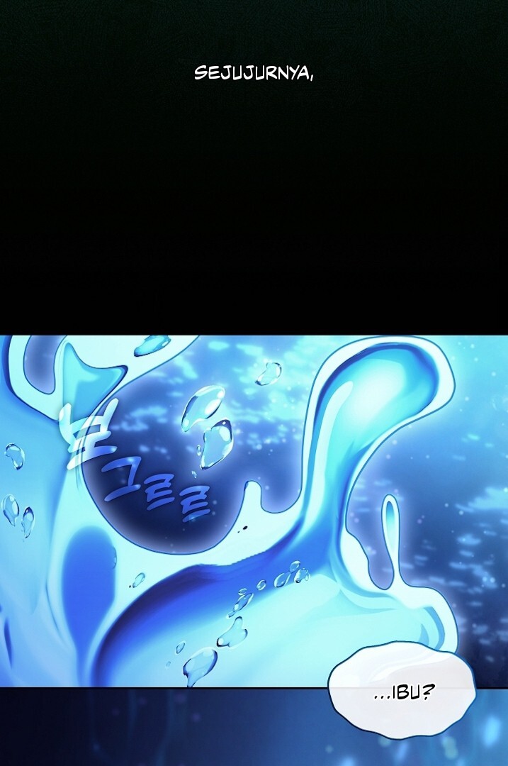 The S-Class Hunter Doesn’t Want to Be a Villainous Princess Chapter 46 Gambar 39