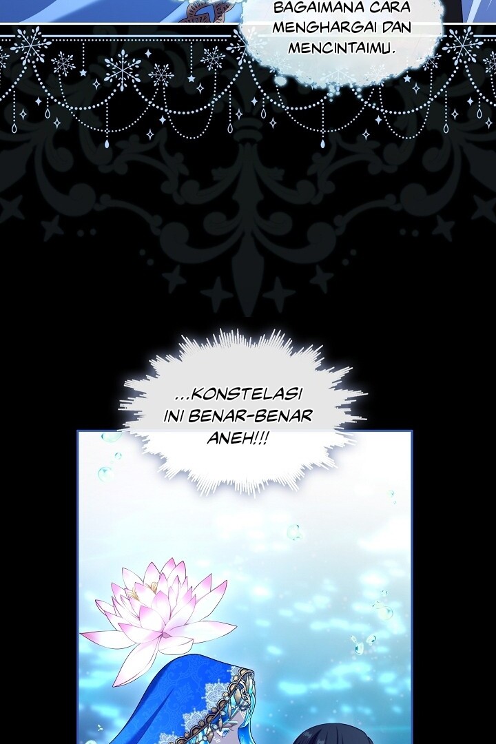 The S-Class Hunter Doesn’t Want to Be a Villainous Princess Chapter 46 Gambar 51