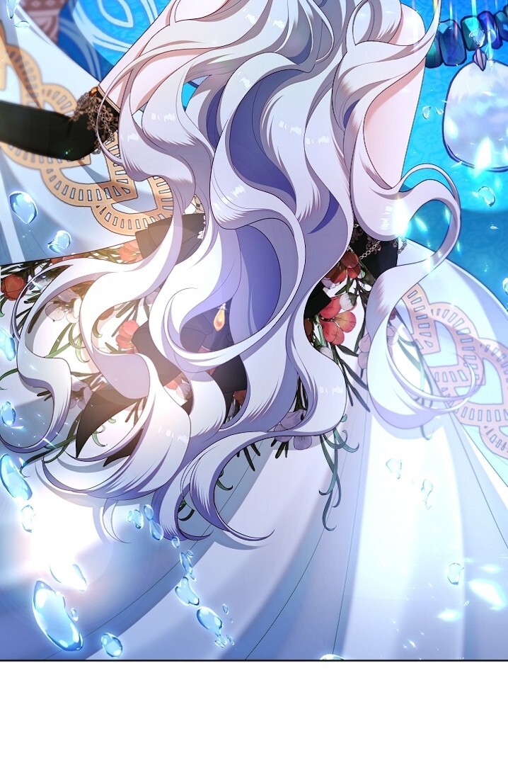 The S-Class Hunter Doesn’t Want to Be a Villainous Princess Chapter 46 Gambar 58