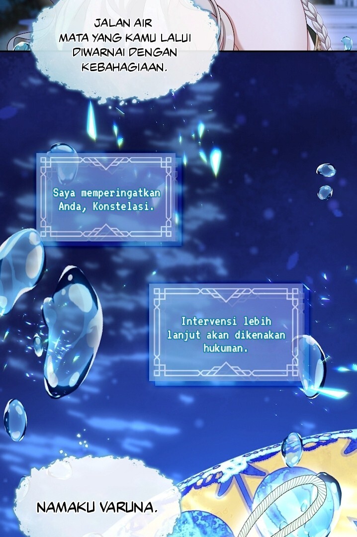 The S-Class Hunter Doesn’t Want to Be a Villainous Princess Chapter 46 Gambar 60