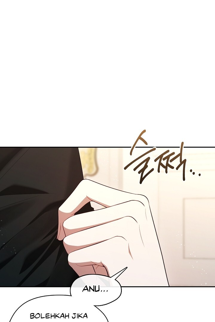Baca The S-Class Hunter Doesn’t Want to Be a Villainous Princess Chapter 45 Gambar 2