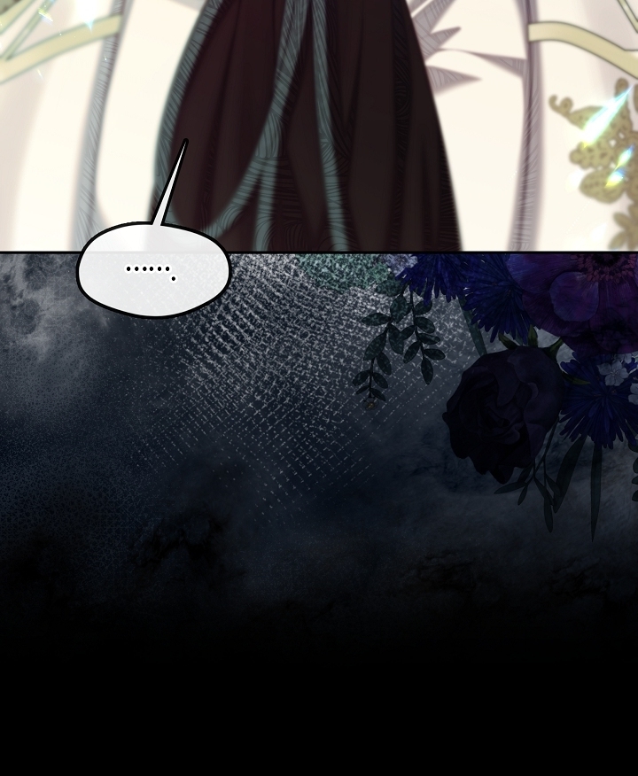 The S-Class Hunter Doesn’t Want to Be a Villainous Princess Chapter 44 Gambar 88