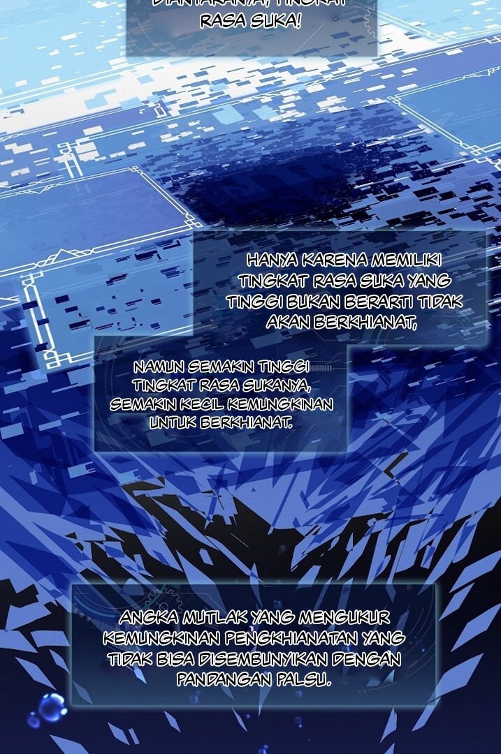 The S-Class Hunter Doesn’t Want to Be a Villainous Princess Chapter 42 Gambar 21