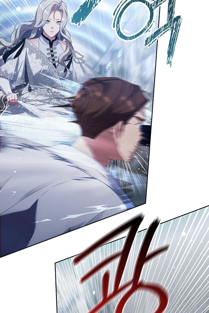 The S-Class Hunter Doesn’t Want to Be a Villainous Princess Chapter 40 Gambar 28