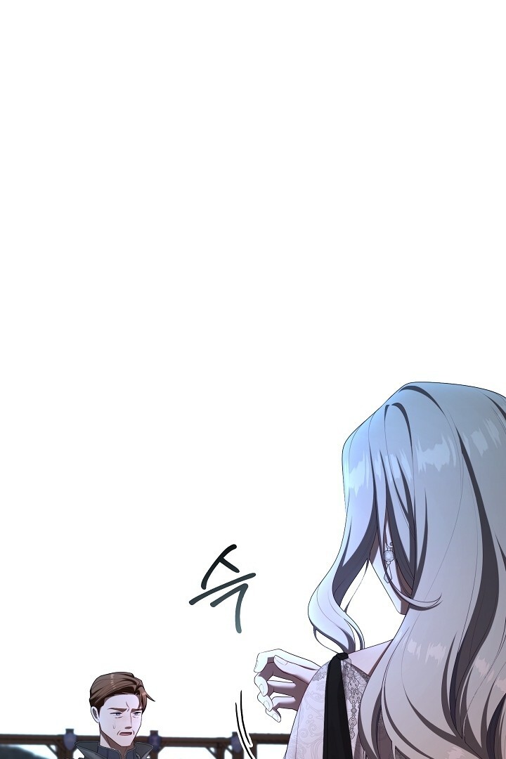 Baca The S-Class Hunter Doesn’t Want to Be a Villainous Princess Chapter 39 Gambar 2