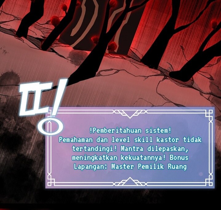 The S-Class Hunter Doesn’t Want to Be a Villainous Princess Chapter 39 Gambar 25