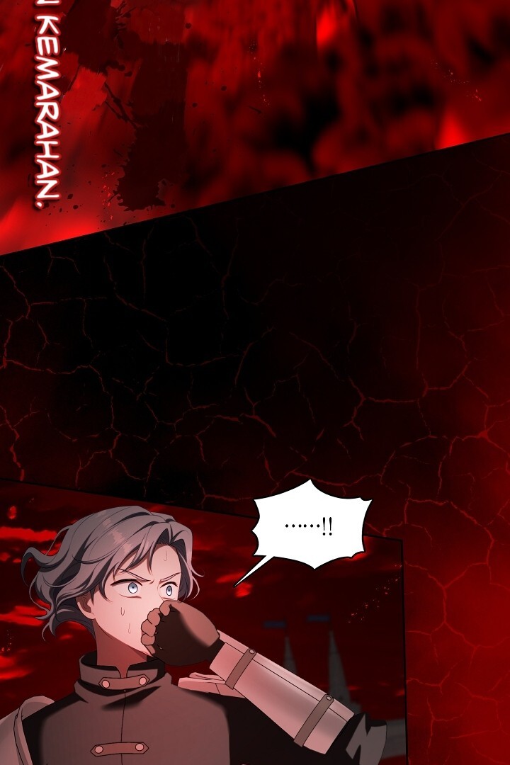 The S-Class Hunter Doesn’t Want to Be a Villainous Princess Chapter 39 Gambar 28