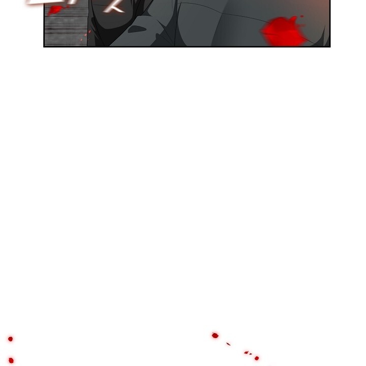 The S-Class Hunter Doesn’t Want to Be a Villainous Princess Chapter 39 Gambar 77
