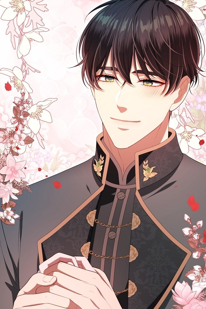 The S-Class Hunter Doesn’t Want to Be a Villainous Princess Chapter 39 Gambar 96