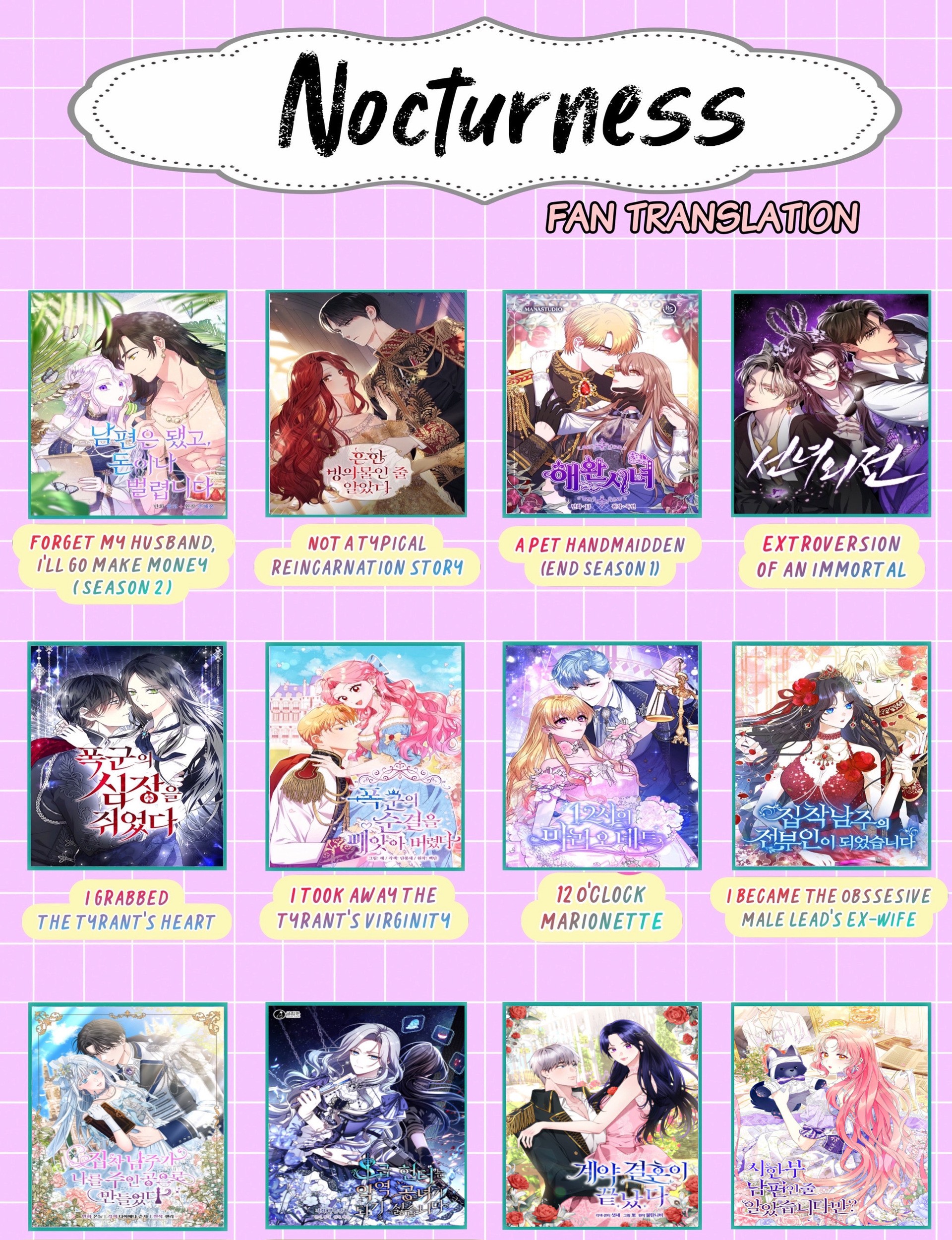 The S-Class Hunter Doesn’t Want to Be a Villainous Princess Chapter 38 Gambar 101