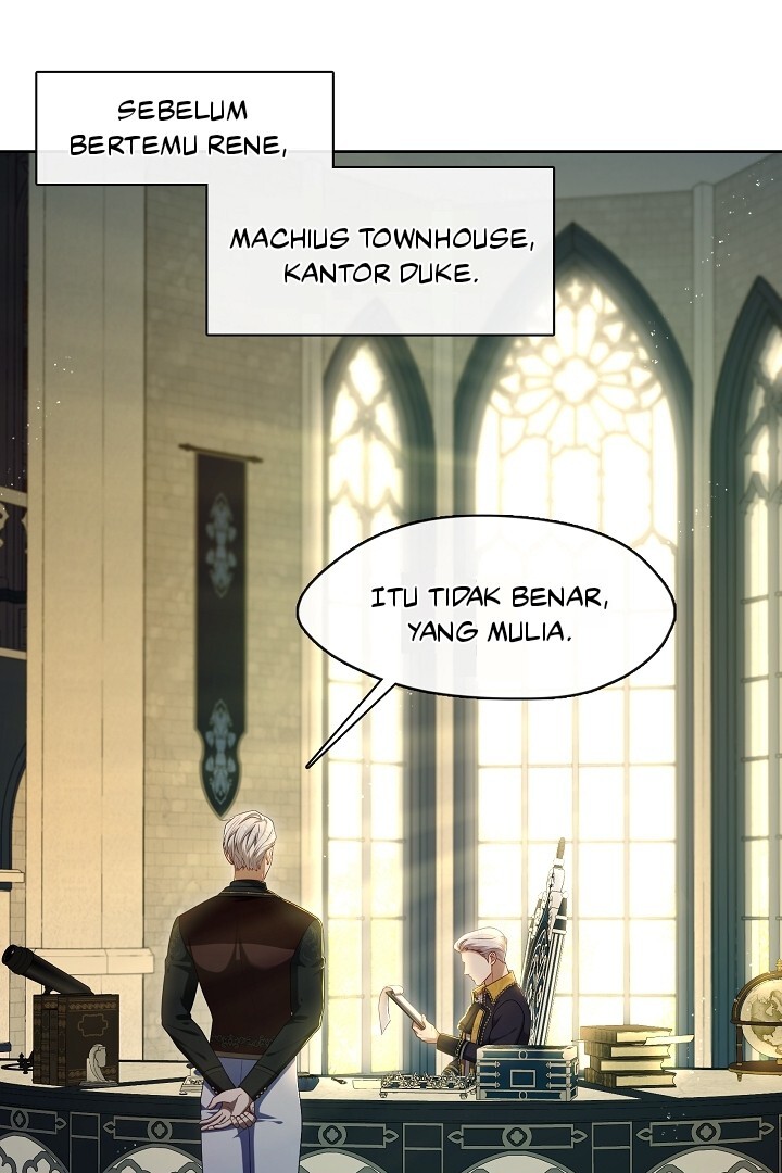 Baca  The S-Class Hunter Doesn’t Want to Be a Villainous Princess Chapter 38 Gambar 2