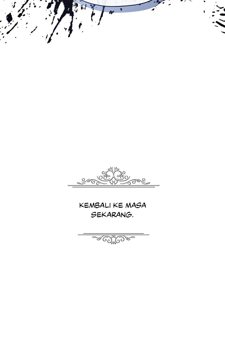 The S-Class Hunter Doesn’t Want to Be a Villainous Princess Chapter 38 Gambar 27