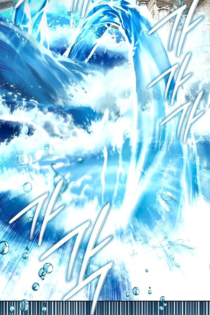 The S-Class Hunter Doesn’t Want to Be a Villainous Princess Chapter 38 Gambar 33