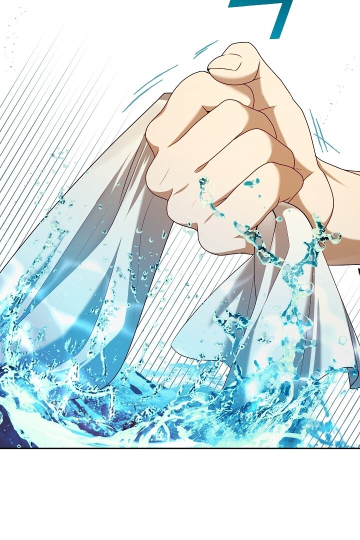 The S-Class Hunter Doesn’t Want to Be a Villainous Princess Chapter 38 Gambar 36