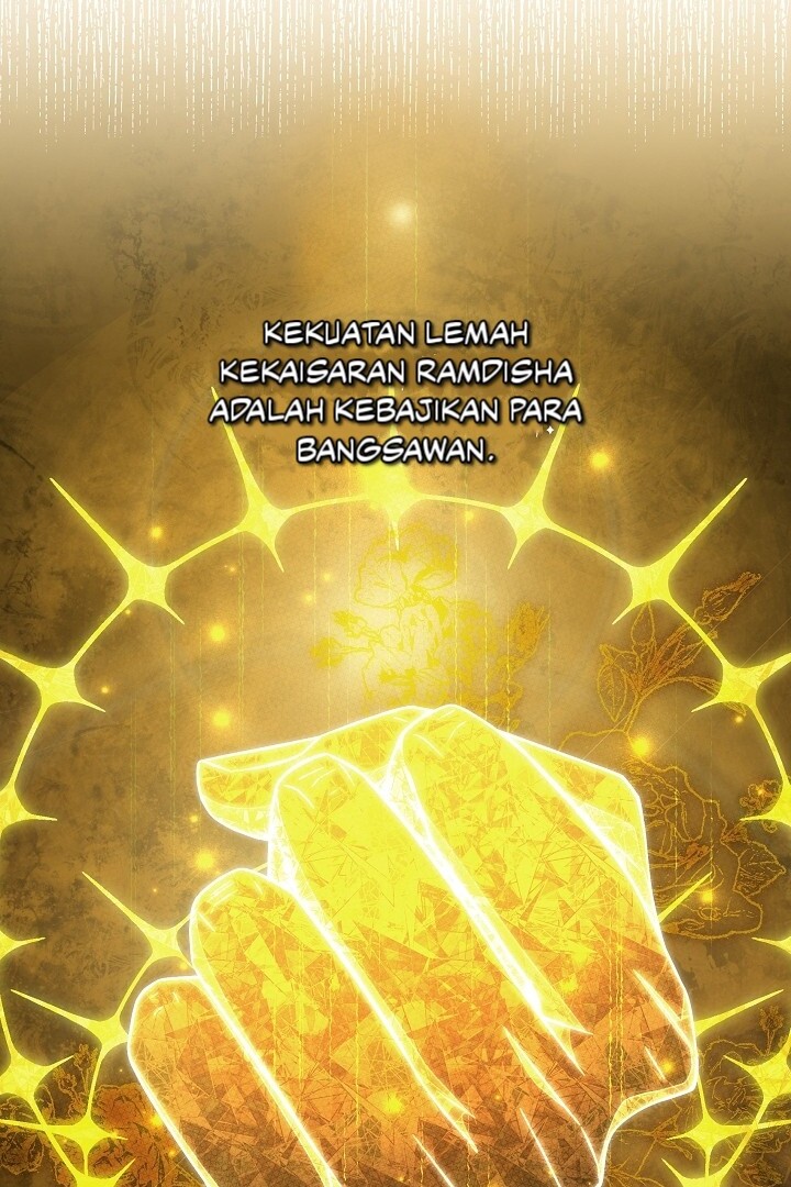 The S-Class Hunter Doesn’t Want to Be a Villainous Princess Chapter 38 Gambar 7