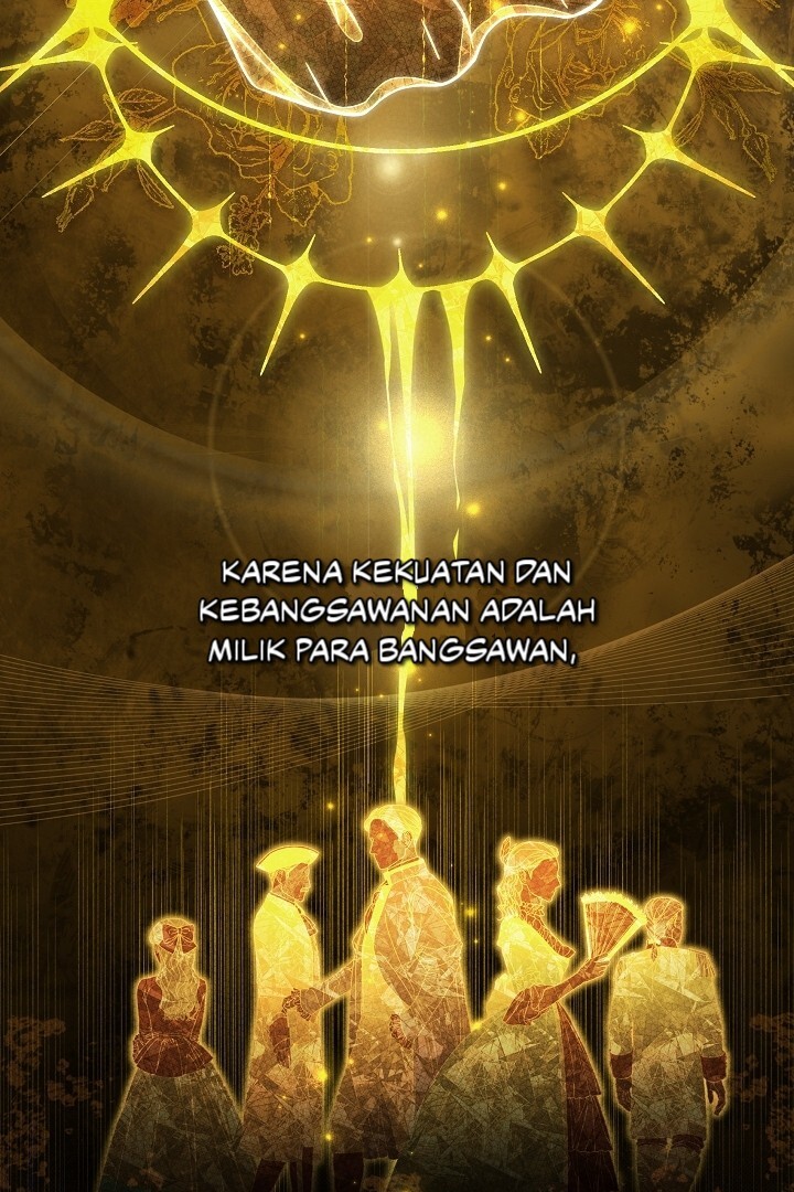 The S-Class Hunter Doesn’t Want to Be a Villainous Princess Chapter 38 Gambar 8