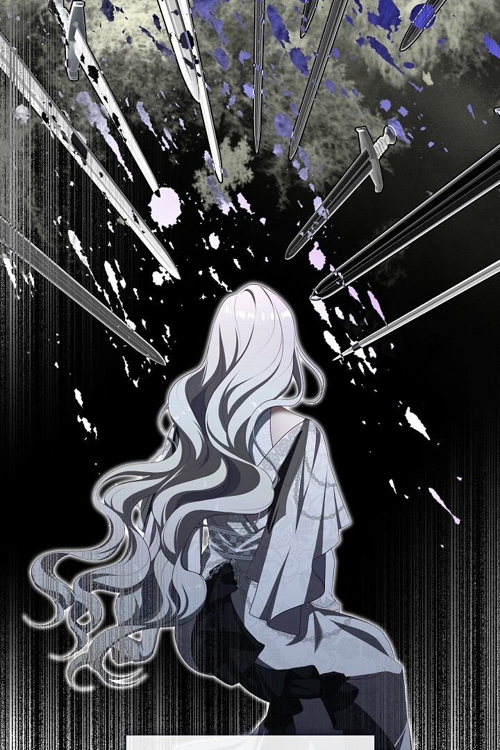 The S-Class Hunter Doesn’t Want to Be a Villainous Princess Chapter 38 Gambar 80