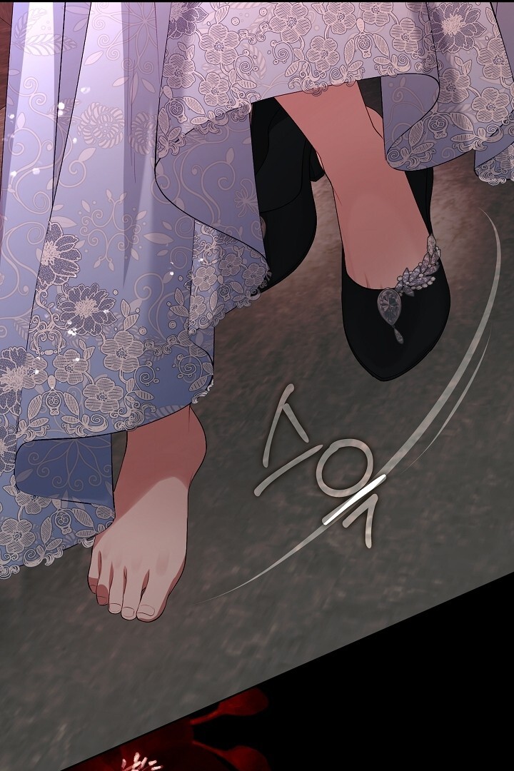 The S-Class Hunter Doesn’t Want to Be a Villainous Princess Chapter 38 Gambar 95