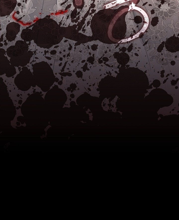 The S-Class Hunter Doesn’t Want to Be a Villainous Princess Chapter 38 Gambar 99