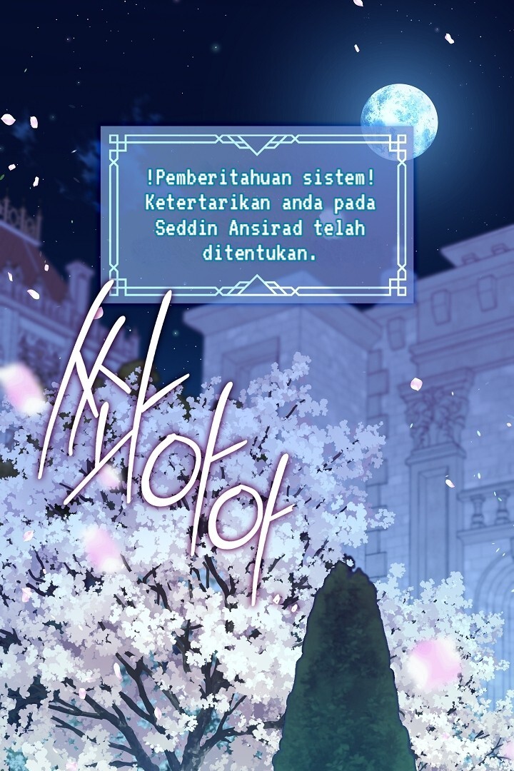 Baca  The S-Class Hunter Doesn’t Want to Be a Villainous Princess Chapter 37 Gambar 2