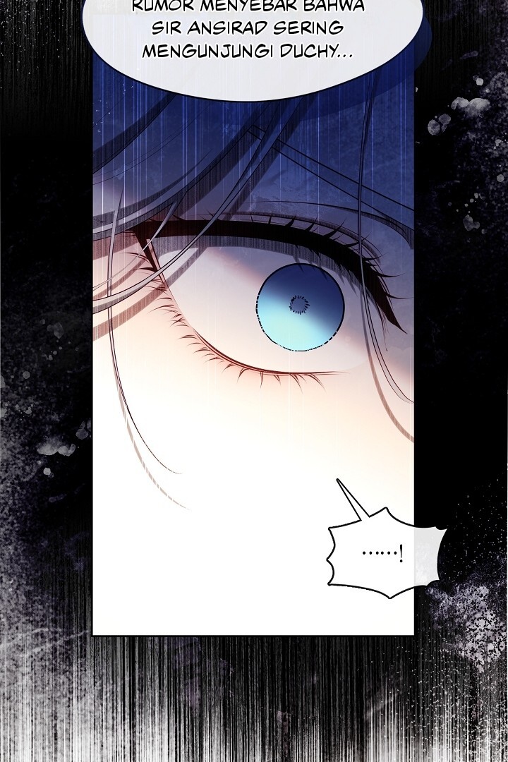 The S-Class Hunter Doesn’t Want to Be a Villainous Princess Chapter 37 Gambar 75