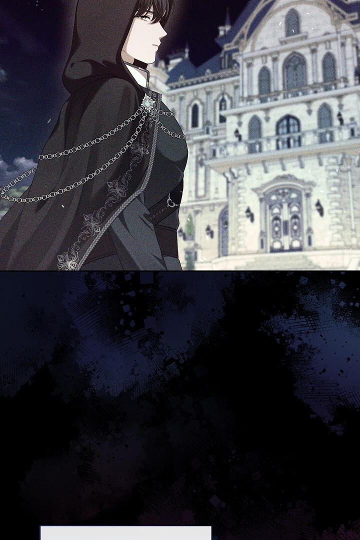 The S-Class Hunter Doesn’t Want to Be a Villainous Princess Chapter 37 Gambar 79