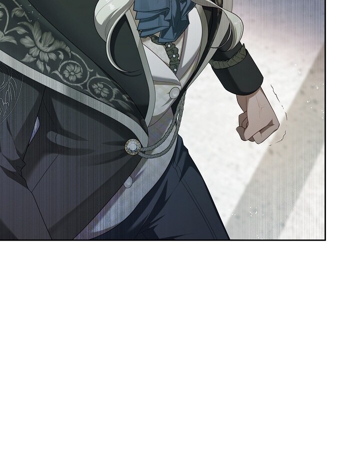 The S-Class Hunter Doesn’t Want to Be a Villainous Princess Chapter 37 Gambar 82