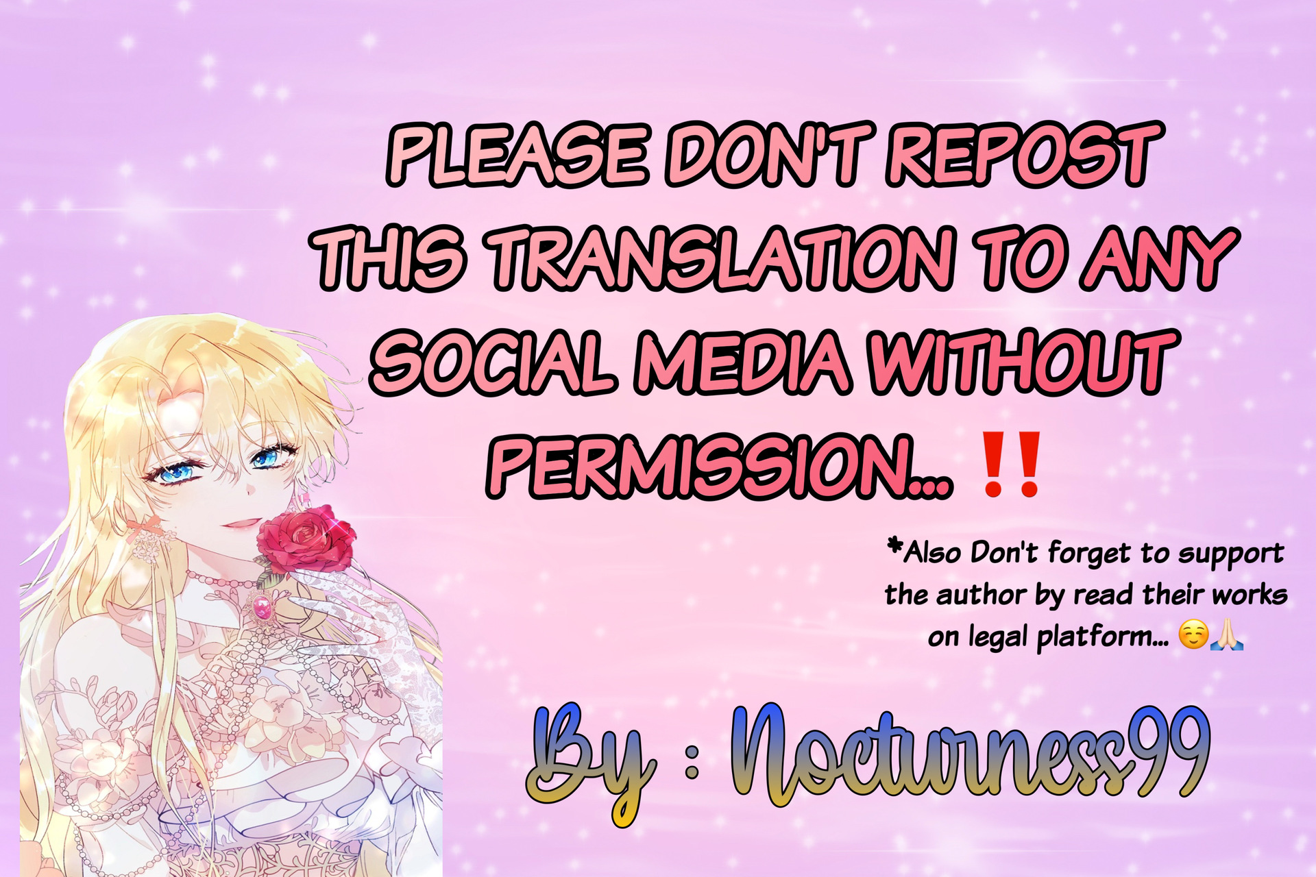 The S-Class Hunter Doesn’t Want to Be a Villainous Princess Chapter 37 Gambar 96