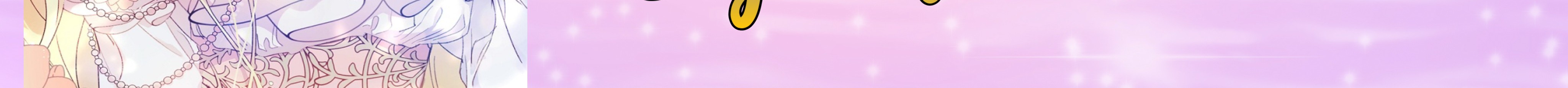 The S-Class Hunter Doesn’t Want to Be a Villainous Princess Chapter 35 Gambar 48