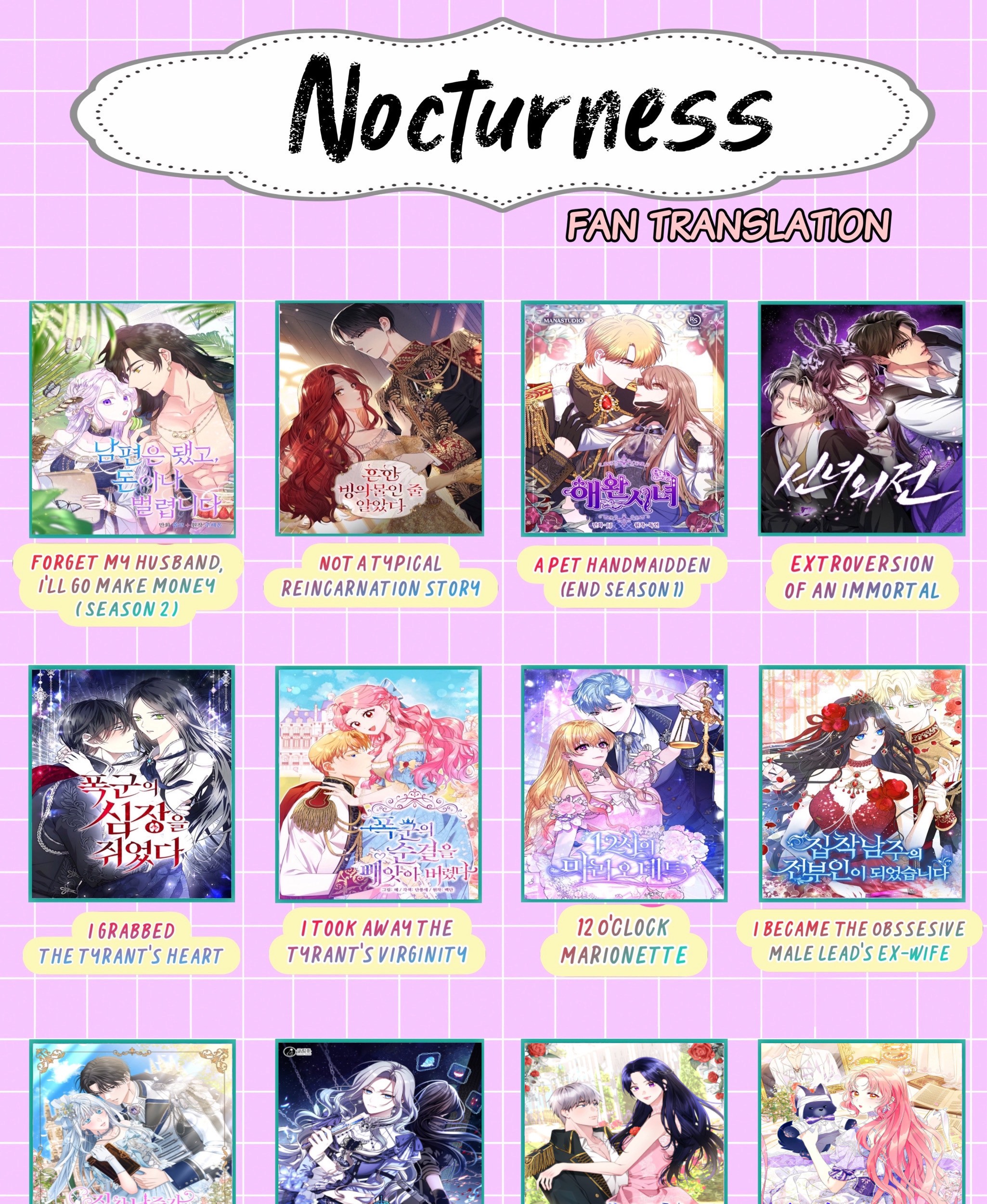 The S-Class Hunter Doesn’t Want to Be a Villainous Princess Chapter 33 Gambar 55