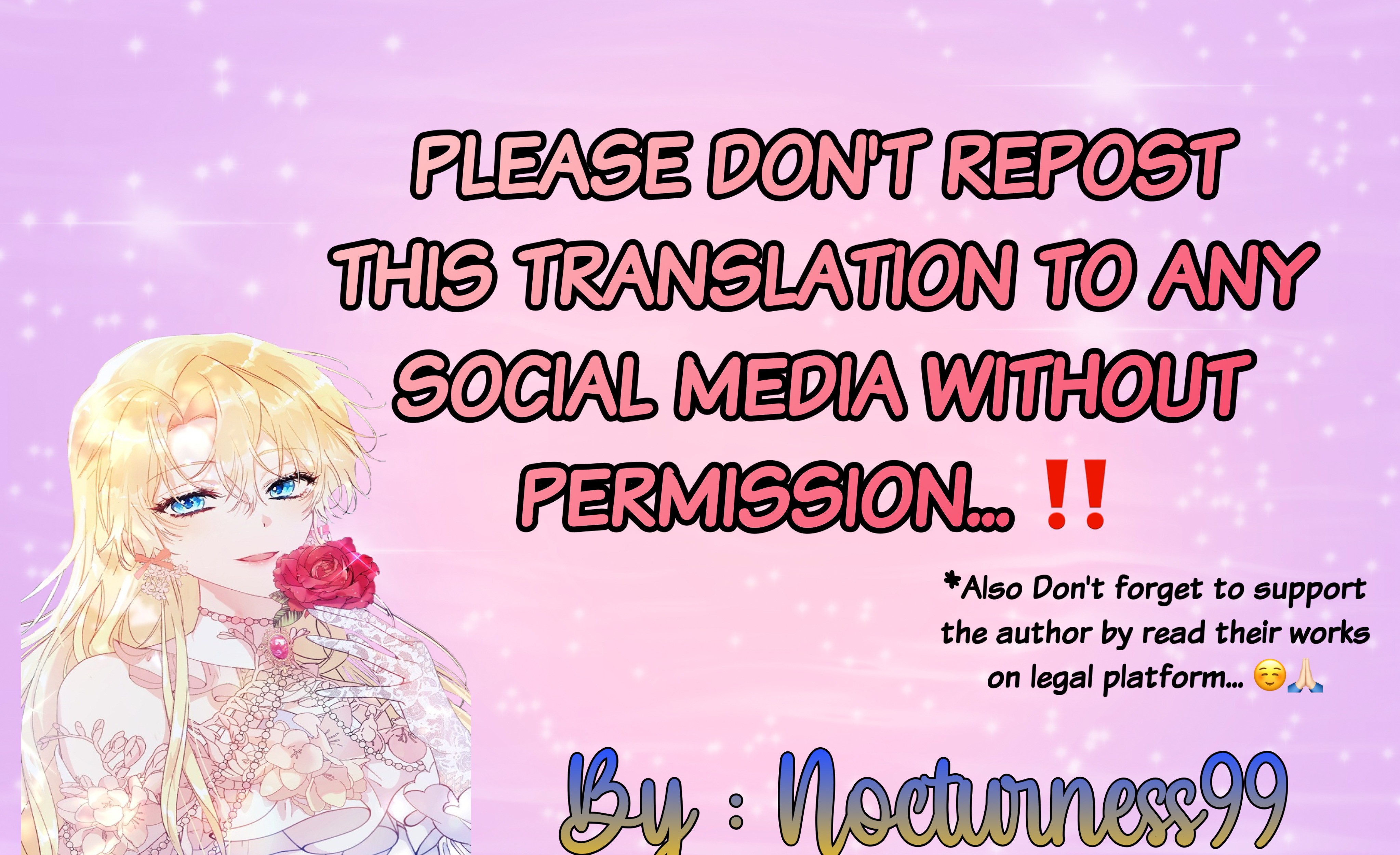 The S-Class Hunter Doesn’t Want to Be a Villainous Princess Chapter 33 Gambar 57