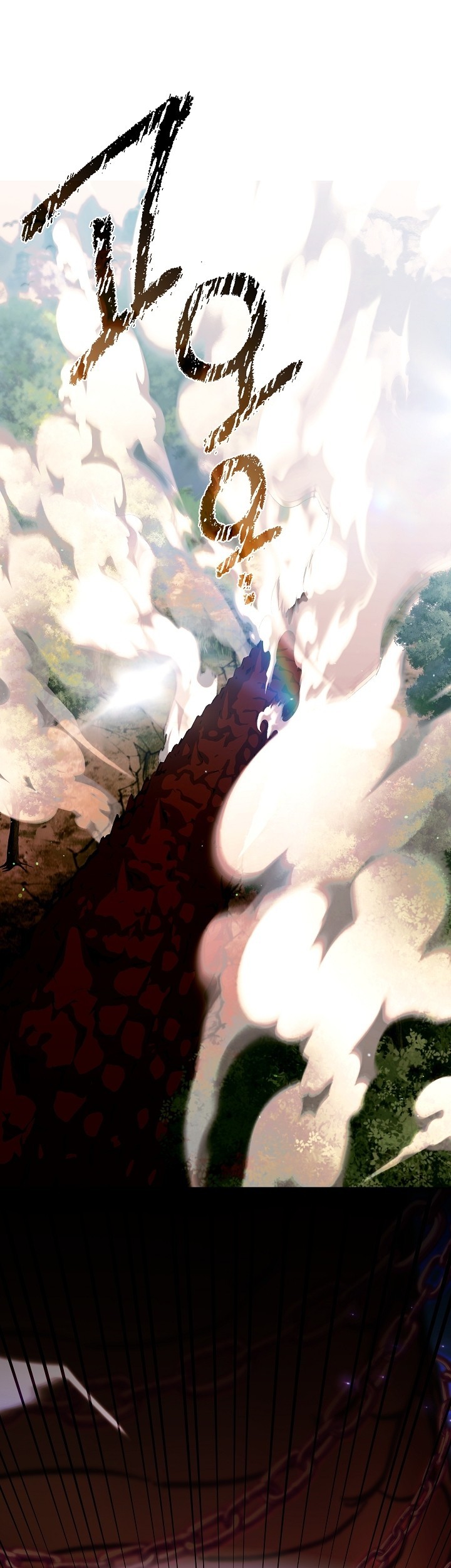 Baca  The S-Class Hunter Doesn’t Want to Be a Villainous Princess Chapter 33 Gambar 2