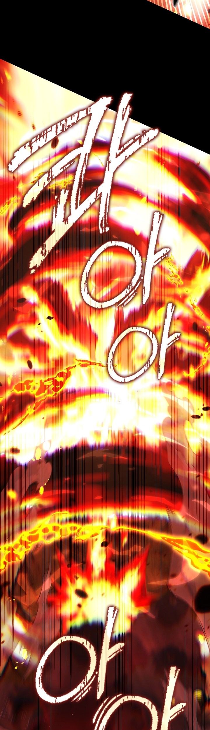 The S-Class Hunter Doesn’t Want to Be a Villainous Princess Chapter 33 Gambar 14