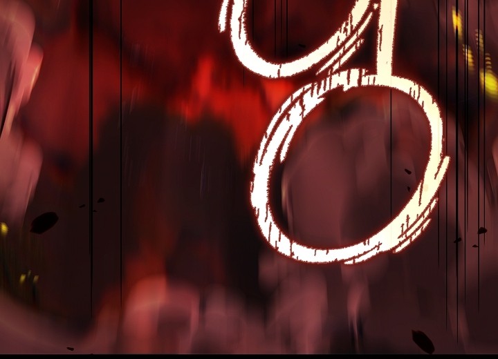 The S-Class Hunter Doesn’t Want to Be a Villainous Princess Chapter 33 Gambar 15