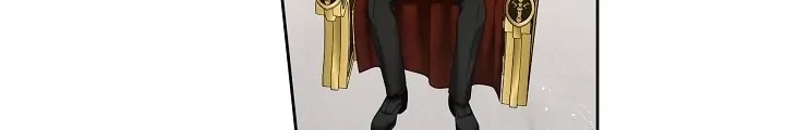The S-Class Hunter Doesn’t Want to Be a Villainous Princess Chapter 32 Gambar 18