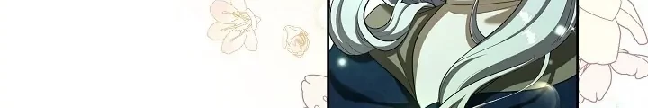The S-Class Hunter Doesn’t Want to Be a Villainous Princess Chapter 31 Gambar 32