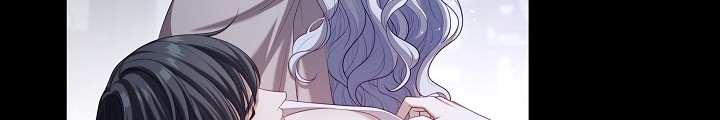 The S-Class Hunter Doesn’t Want to Be a Villainous Princess Chapter 29 Gambar 46