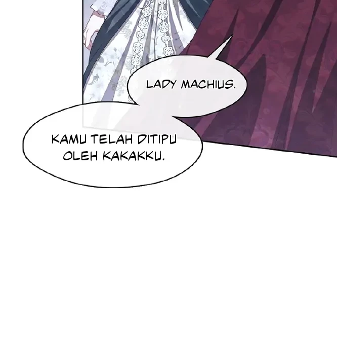 The S-Class Hunter Doesn’t Want to Be a Villainous Princess Chapter 28 Gambar 34