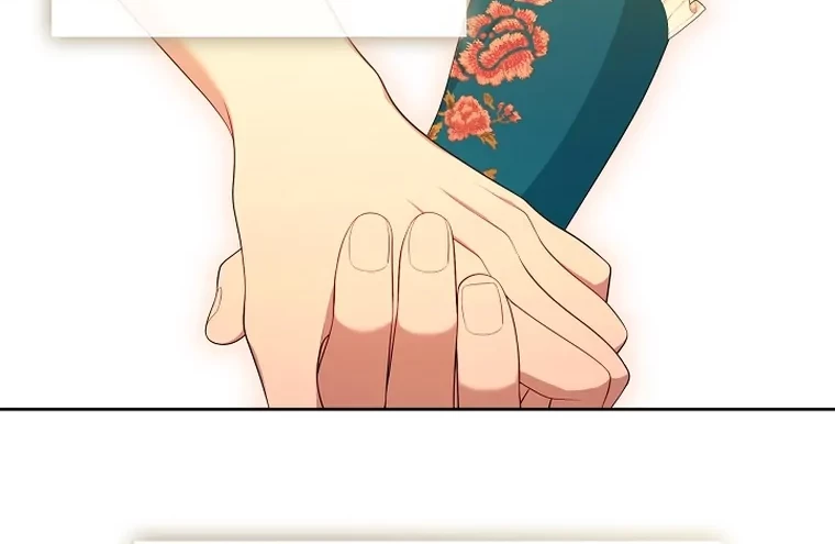 The S-Class Hunter Doesn’t Want to Be a Villainous Princess Chapter 28 Gambar 49