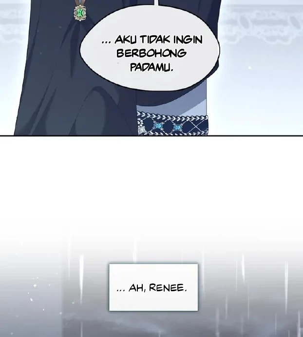 The S-Class Hunter Doesn’t Want to Be a Villainous Princess Chapter 28 Gambar 18