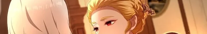 The S-Class Hunter Doesn’t Want to Be a Villainous Princess Chapter 27 Gambar 42