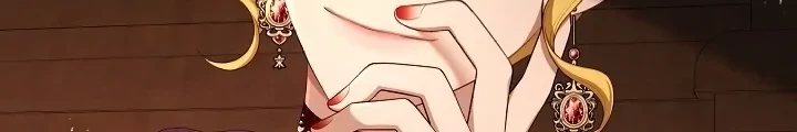 The S-Class Hunter Doesn’t Want to Be a Villainous Princess Chapter 27 Gambar 49