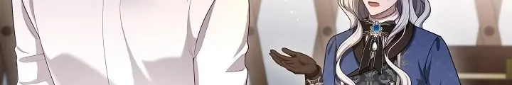 The S-Class Hunter Doesn’t Want to Be a Villainous Princess Chapter 23 Gambar 39
