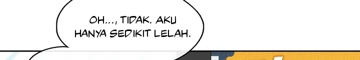 The S-Class Hunter Doesn’t Want to Be a Villainous Princess Chapter 21 Gambar 38