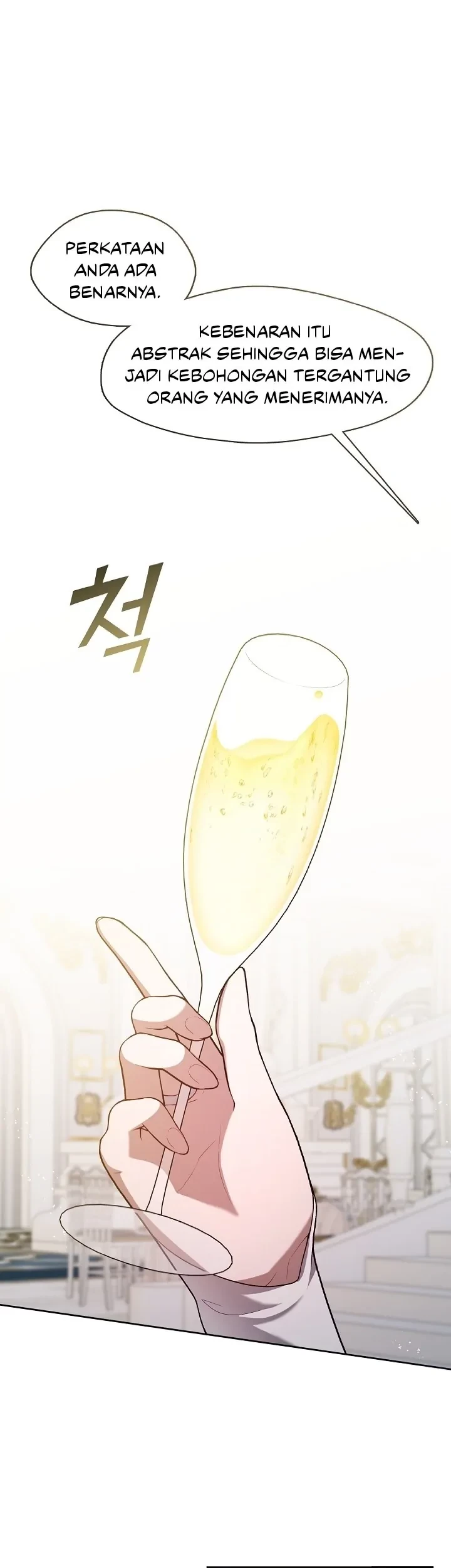 Baca  The S-Class Hunter Doesn’t Want to Be a Villainous Princess Chapter 19 Gambar 2