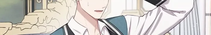 The S-Class Hunter Doesn’t Want to Be a Villainous Princess Chapter 17 Gambar 36